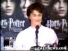 Thumb_potterkids-press-conference3 78